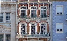 Sleep In Centre - Aveiro